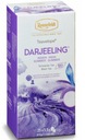 ČAJ Ronnefeldt Teavelope Darjeeling 25x1,5g