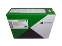 Bubnová org. Lexmark 56F0Z00 MB2338 MS621 B2650