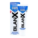 BLANX O3X pasta na bielenie zubov 75 ml