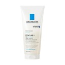 LA ROCHE-POSAY Effaclar H Iso-Biome, upokojujúci krém