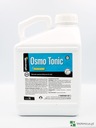 Pharmill Osmo Tonic - elektrolyty pre teľatá 5 l