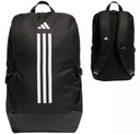 ADIDAS URBAN SCHOOL BACKBACK 3-PRUHOV SILNÁ ZNAČKA IP9884