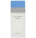 Dolce&Gabbana Light Blue toaletná voda 50ml