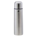 THERMOS TERMOhrnček TRONT MARTES 750ML