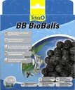 Tetra BB Bio-Balls 2500 ml - sedlá filtra