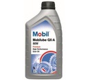 MOBIL MOBILUBE GX-A OLEJ 80W 1L