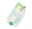 BAUSCH LOMB BIOTRUE LIQUIDS 300ML