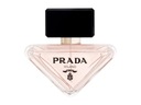 Parfumovaná voda Prada Paradoxe 30 ml