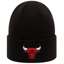 CuffHat New Era Chicago Bulls 12156075 OSFM