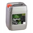 ORLEN PLATINUM ULTOR OIL 15W40, 20L