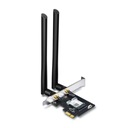 Karta TP-Link Archer T5E 802.11b/g/n/ac BT/WiFi