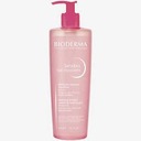 BIODERMA SENSIBIO MICELÁRNY GÉL 500ml