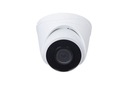 IP CCTV KAMERA VIDOS ONE K221-IP