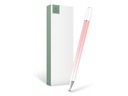 TECH-PROTECT Ombre Stylus Pen Pink