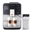 Melitta F83/0-101 Barista T Smart automatický kávovar