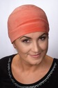 VANESSA TURBAN Lidia turbans Novinka VS/7