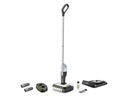 KARCHER FC 2-4 Batéria Set 2B Duo elektrický mop