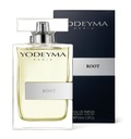 YODEYMA ROOT PARFUME 100ML