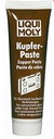 LIQUI MOLY KUPFER PASTE MEDINÁ PASTA 3080 100G