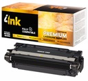 TONER PRE HP 651A ENTERPRISE 700 COLOR M775 MFP