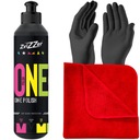 Zvizzer One Polish 250ml Pasta na leštenie auta