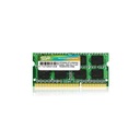 RAM Silicon Power SODIMM DDR3 8GB (1x8GB) 1