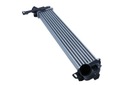 INTERCOOLER RENAULT KANGOO 1.5DCI 05-08