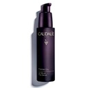 CAUDALIE PREMIER CRU KRÉMOVÉ SÉRUM 30ML NOVINKA