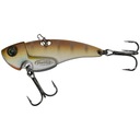 CICADA BERKLEY POWERBLADE 4,9cm/10g Bluegill