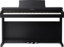 Kawai KDP 120 B Digitálne piano stacionárne