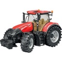 Hračkársky traktor Case IH Optum 300 CVX