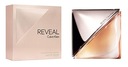 Calvin Klein Reveal 100 ml EDP