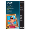 Epson GLOSSY A3+ fotopapier 200g 20 listov. S042535