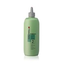 Goldwell TOPform 2 Permanent Liquid 500 ml