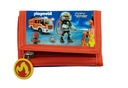 Peňaženka PL-05 Playmobil ASTRA