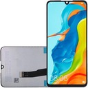 LCD OBRAZOVKA HUAWEI P30 LITE MAR-L21