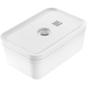 Zwilling Fresh&Save Lunch box plastový 1,6l