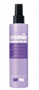 KayPro Hyaluronic Conditioner Spray 200 ml