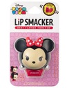 Balzam na pery Disney Lip Smacker pre deti Tsum Tsum