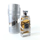 Lattafa Oud Mood Reminiscence edp 100 ml