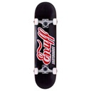 Skateboard ENUFF CLASSIC LOGO MINI pre deti