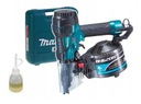 MAKITA AN620H PNEUMATICKÁ KLINČOVAČKA 38-65mm