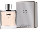 HUGO BOSS BOSS ORANGE MAN 100ml toaletná voda