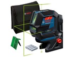 Multifunkčný laser Bosch GCL2-50G BSH