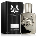 PARFUMS DE MARLY PEGASUS ROYAL ESSENCE 75ML