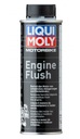 LIQUI MOLY 21717 PREPLACHOVANIE MOTORA MOTORA 250ML 1657