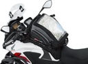 Vak na motorku MILANO 25l/35l Q-BAG