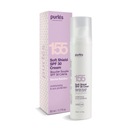 PURLES 155 SOFT SHIELD LIGHT KRÉM S SPF30