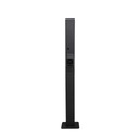 GC EV Stand Mounting Pole Wallbox Stand