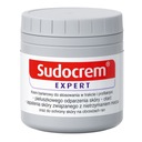 SUDOCREM EXPERT BARRIER KRÉM 400g